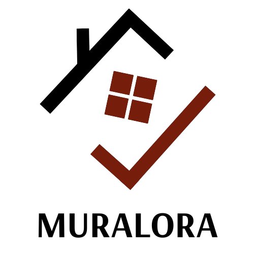 muralora